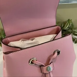 kate spade | Bags | New Kate Spade Lizzie Saffiano Leather 